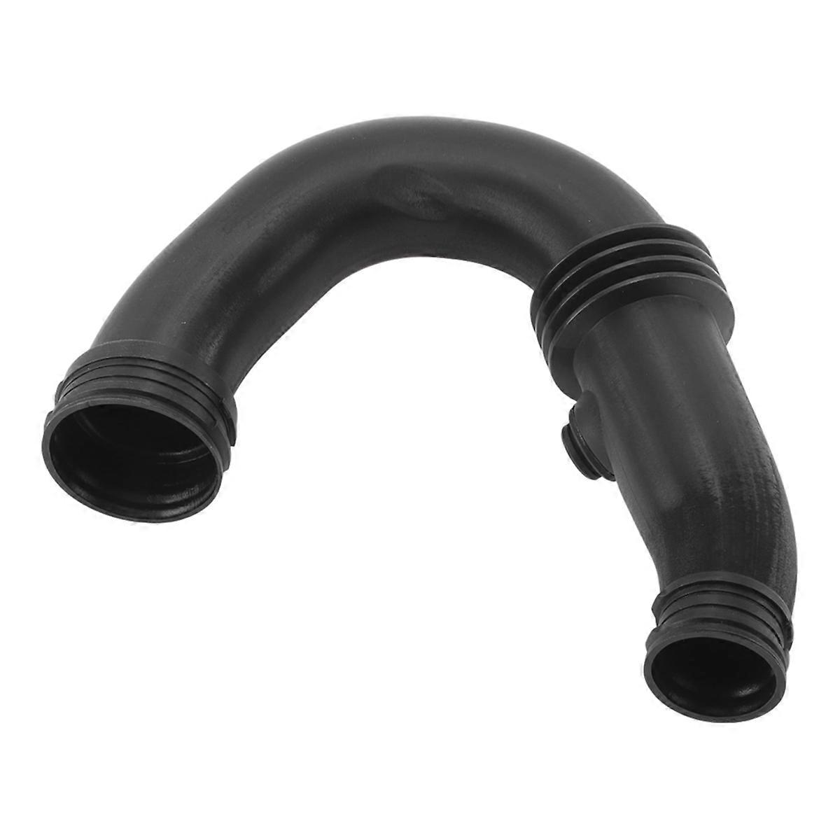 Engine Air Intake Pipe Hose 8200143788 for