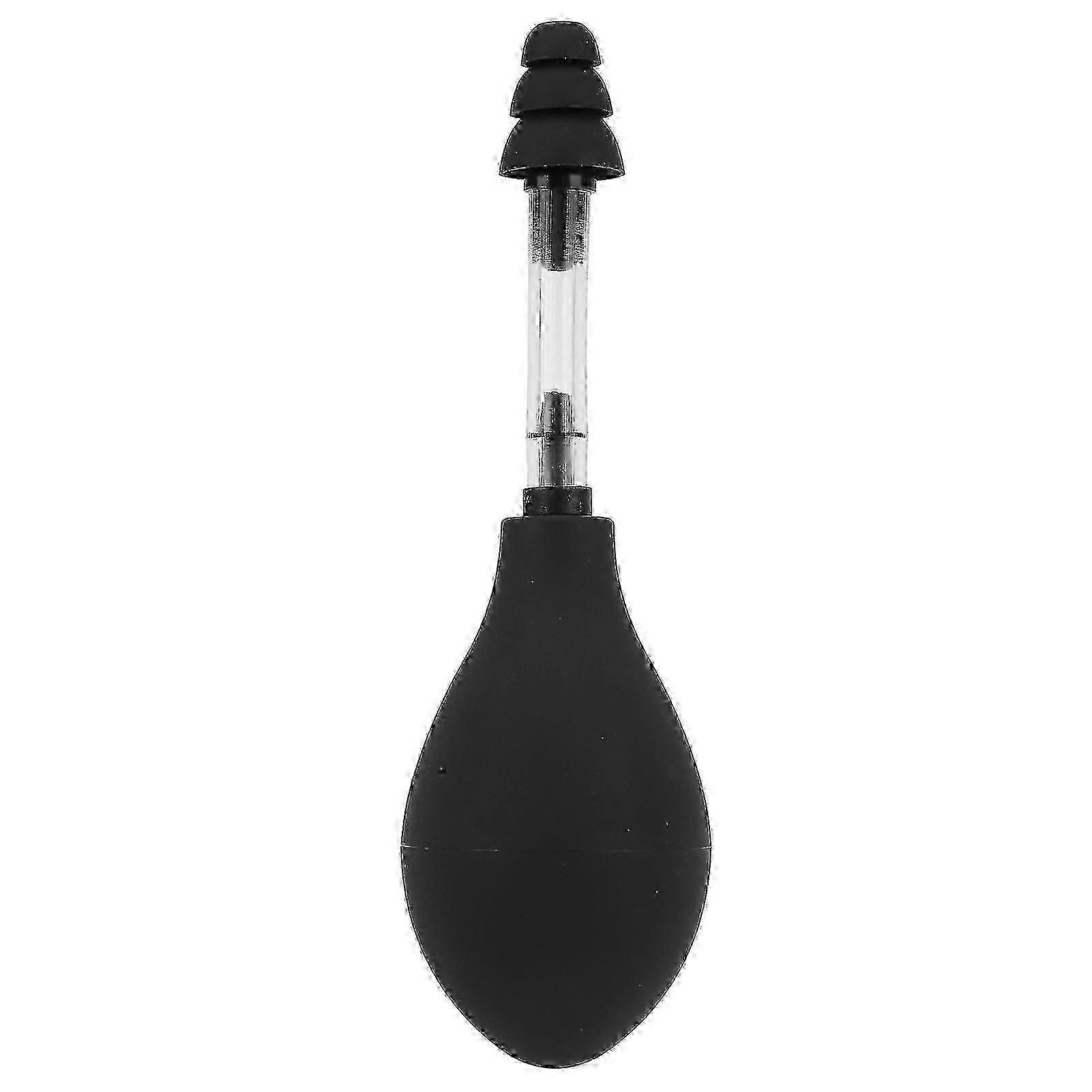 A 2025 ear suction device is a silicone inner ear pressure tool designed to relieve migraines and reduce tension during airplane travel.a