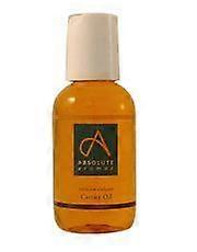 Absolute Aromas Rosehip Oil 50ml - 4 Pack
