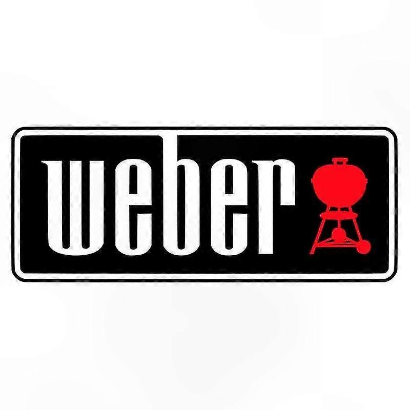 Creative 13cm X 5.2cm Scratch-Proof Waterproof Decal for Car Decoration