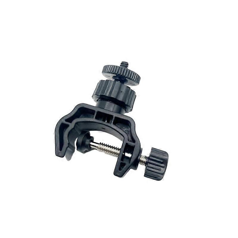 Action camera accessories, multi-functional and multi-angle adjustable, suitable for GoPro