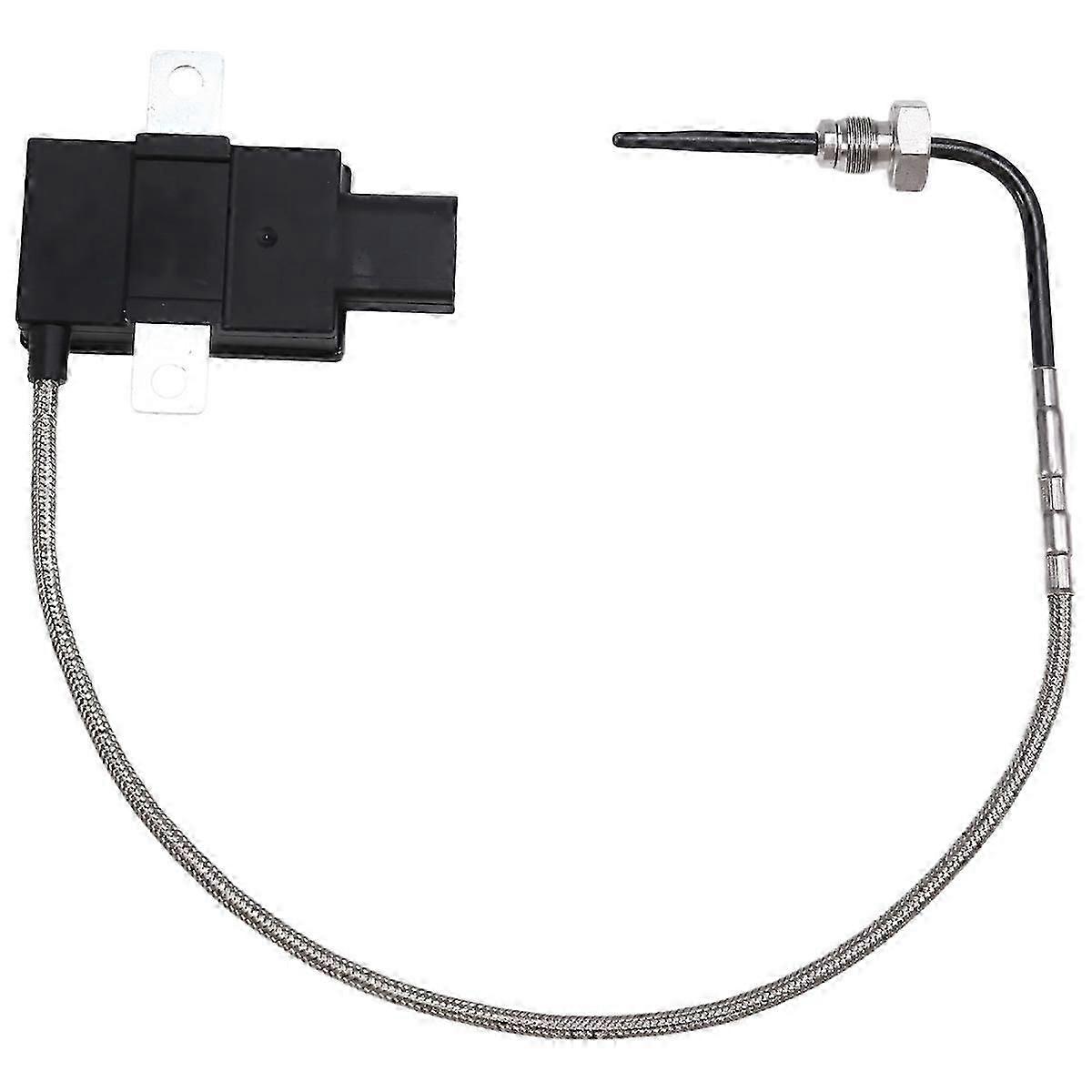 078919529d Egr Exhaust Gas Temperature Sensor For B5 S4 C5 A6 2000-2004