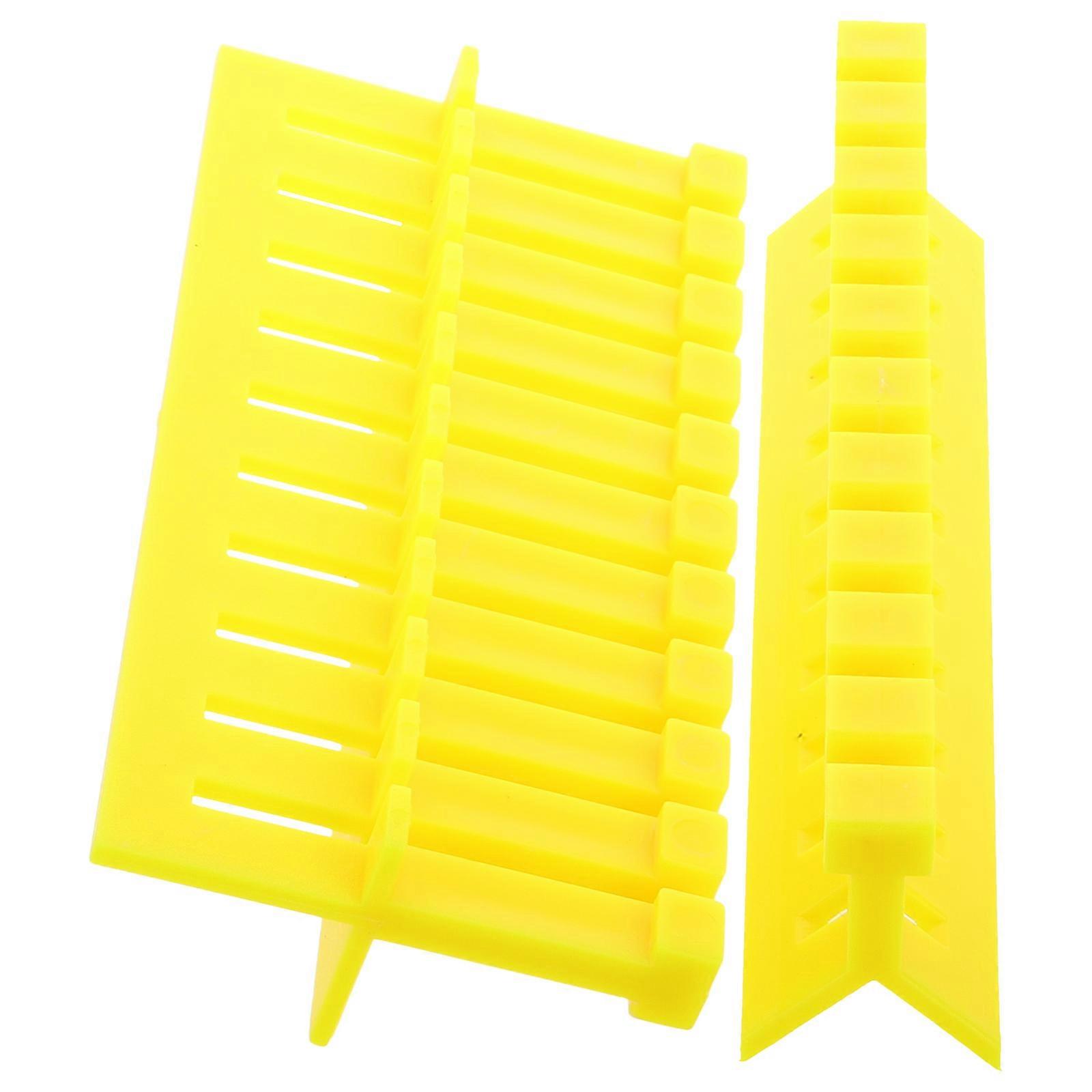 Dent Puller Car Rectangular Right Angle Edge Puller For Professional Mechanics Use 2Pcs