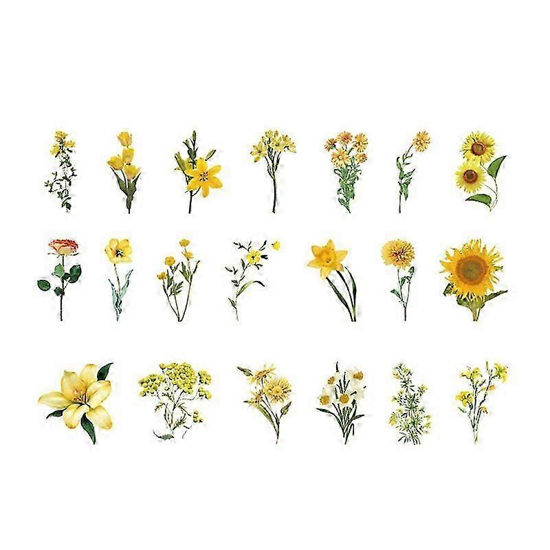 adesivos de scrapbooking para cadernos e presentes