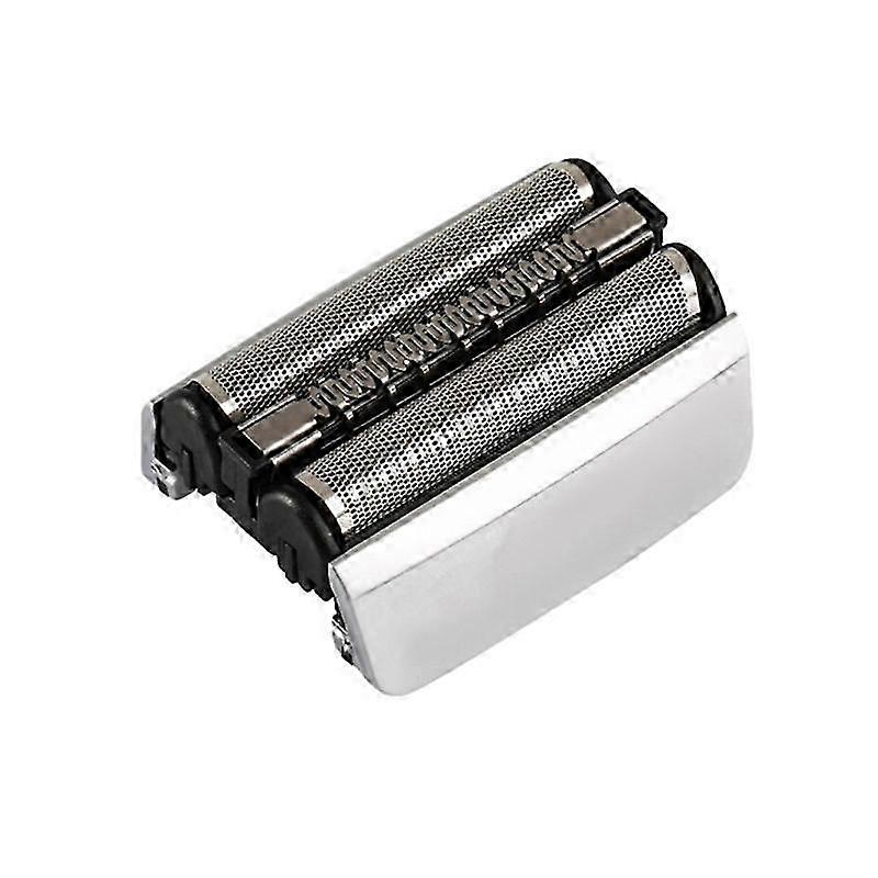 83M Series 8 Replacement Shaver Head for Electric