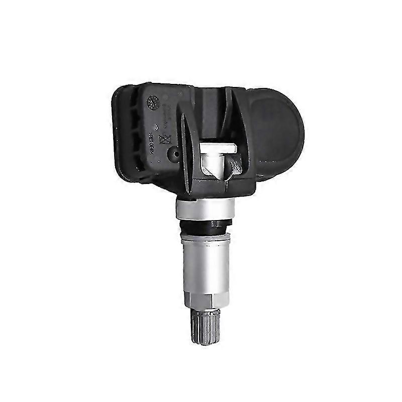 For 315mhz Tpms Tire Pressure Sensor 56053036aa 56029465ac For Chrysler Aspen Dodge Caliber 0709 Tyr