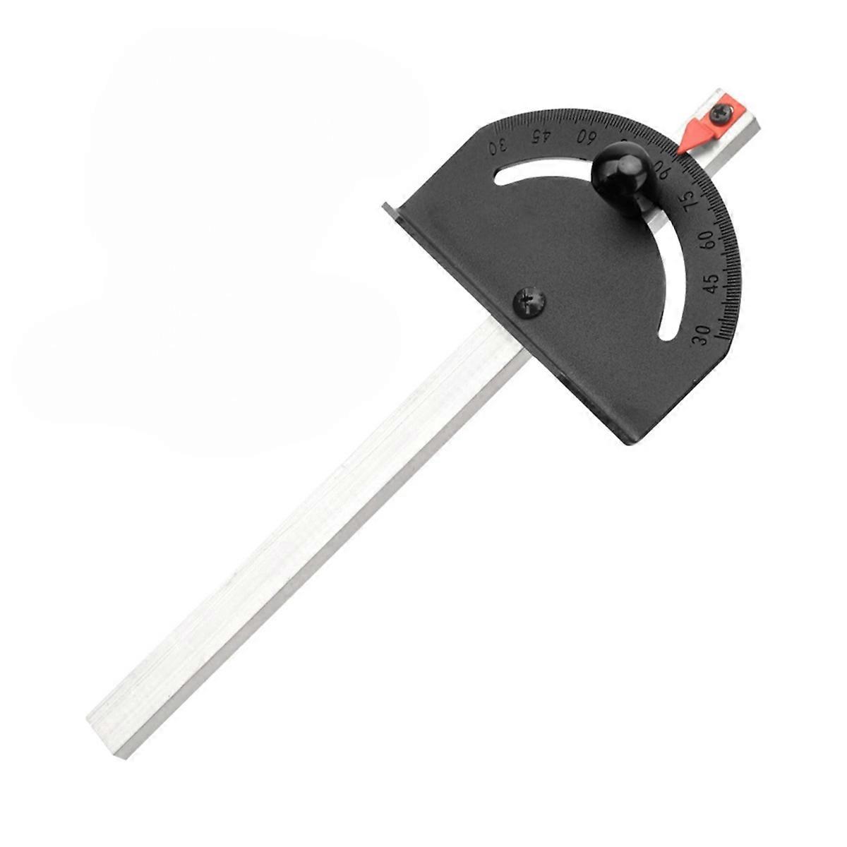 5140032-78 Replacement Table Saw Miter Gauge