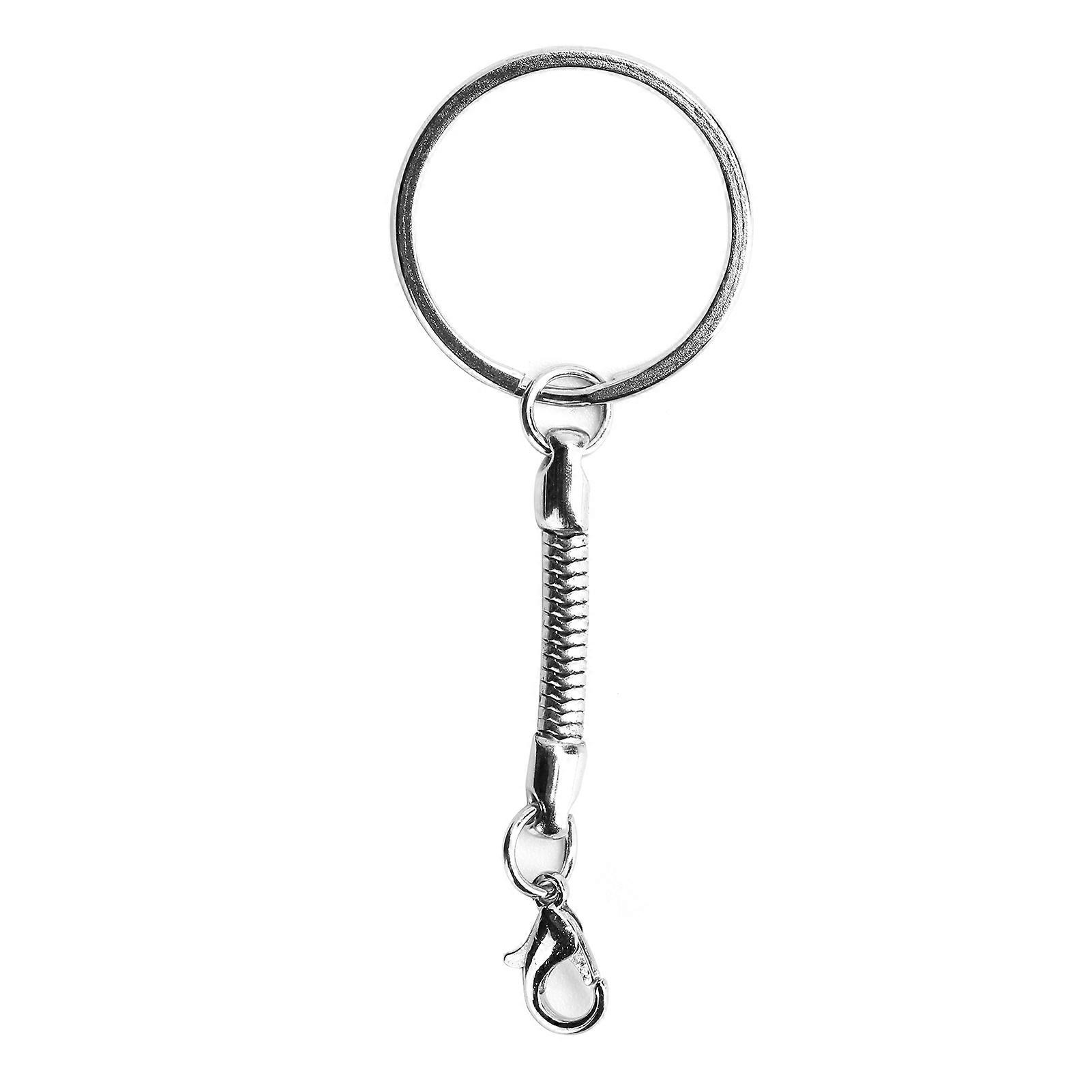 Rose Gold 64GB USB 2.0 Flash Disk Cartoon Portable Card Reader