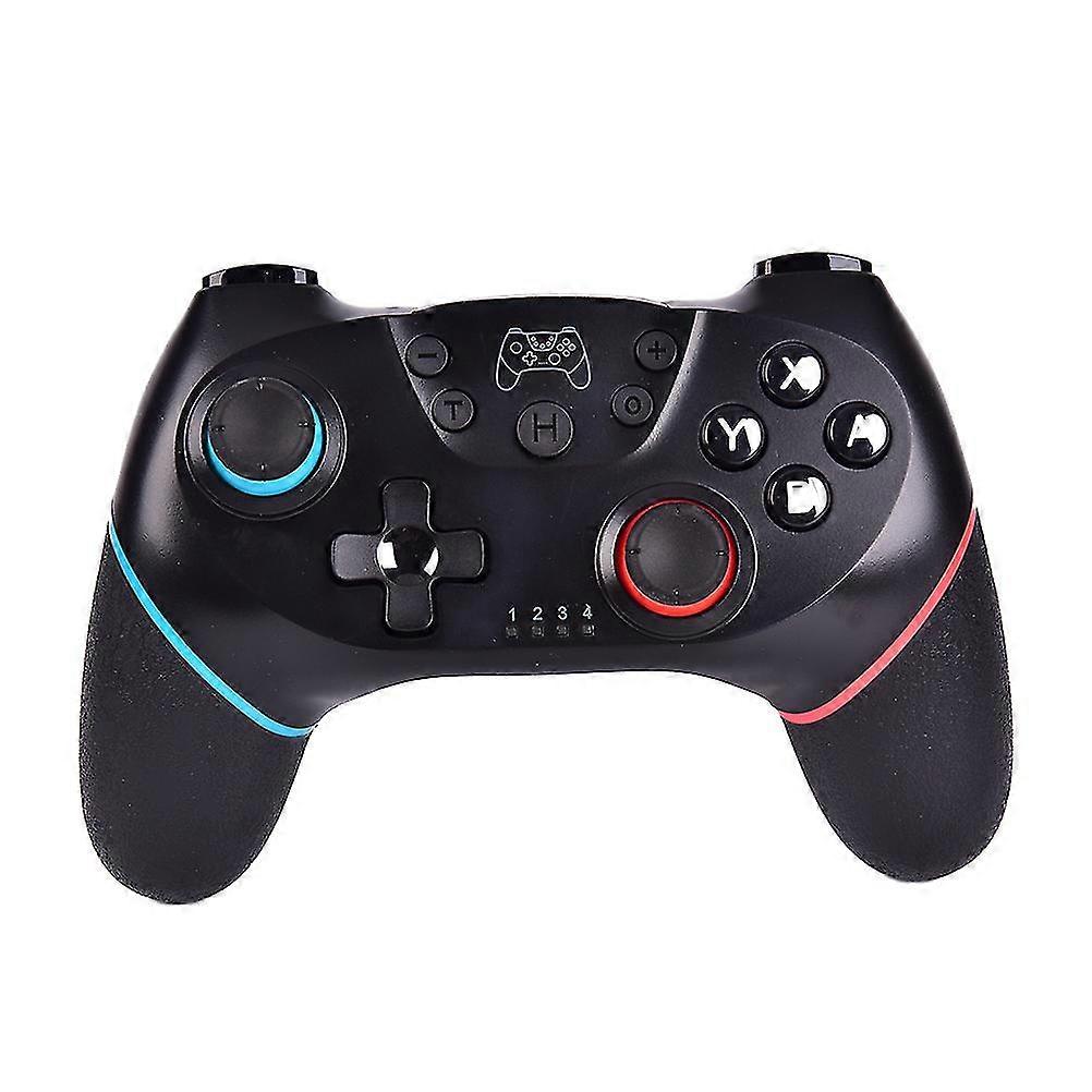 2025 New Bluetooth Wireless Gamepad Joystick Gaming Controller For Nintendo Switch Uk