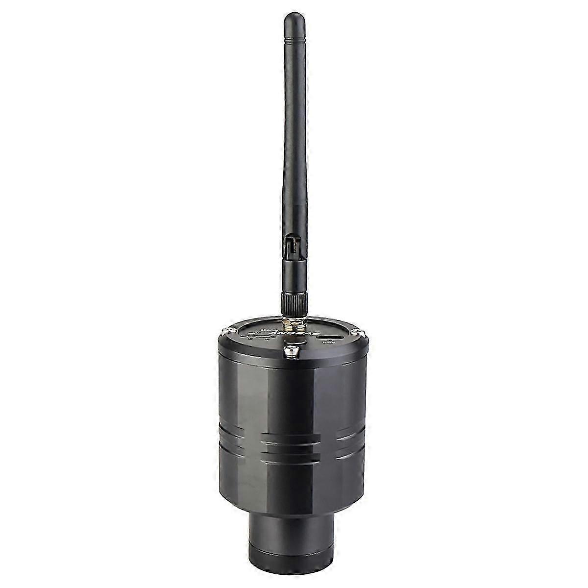 WIFI elektronisk okular for astronomiteleskop