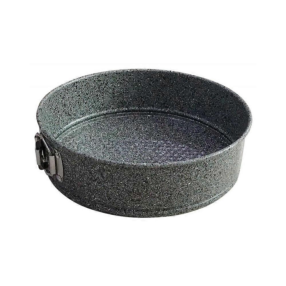 Klausberg 22cm non-stick baking tin KB7493