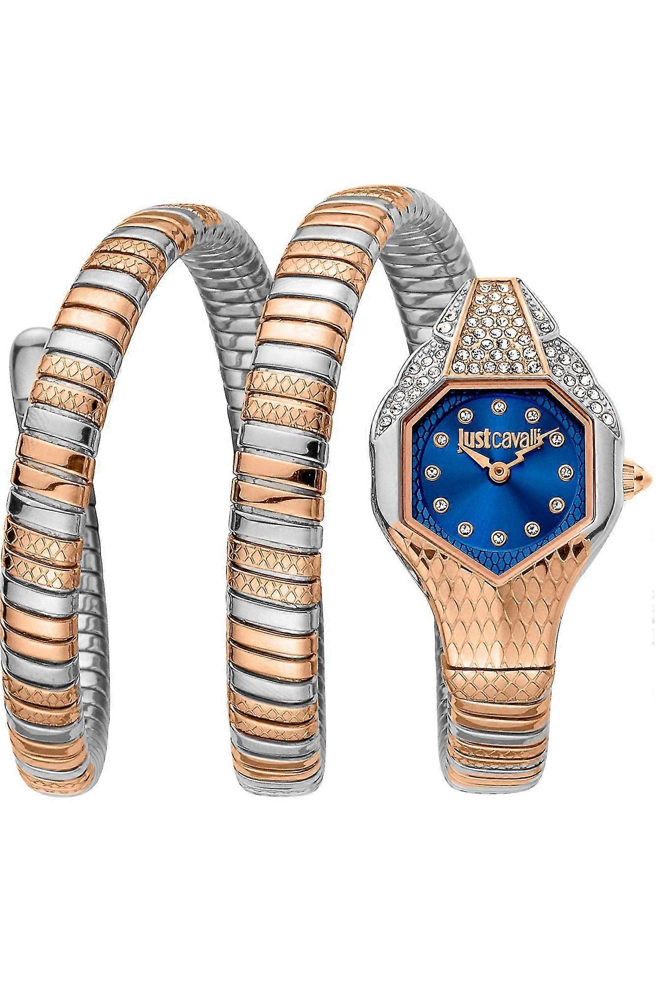 JUST CAVALLI JC1L193M0065 Women's Watch