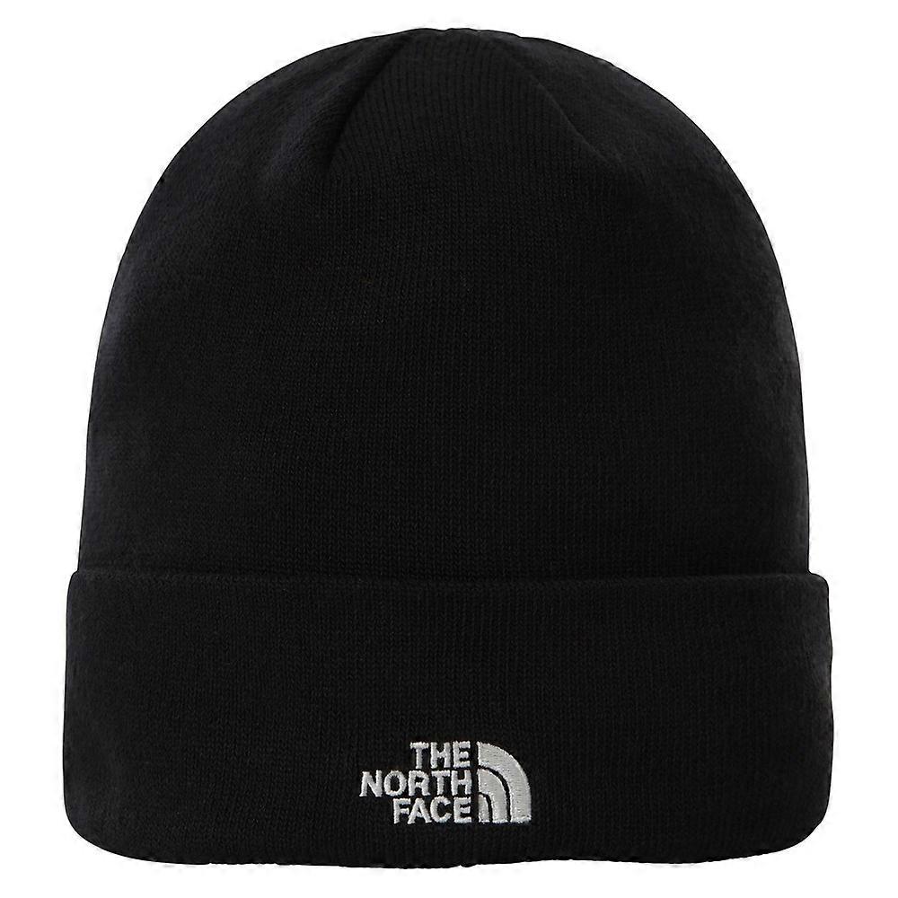 Hats The North Face NF0A5FW1JK31