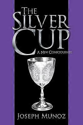 The Silver Cup