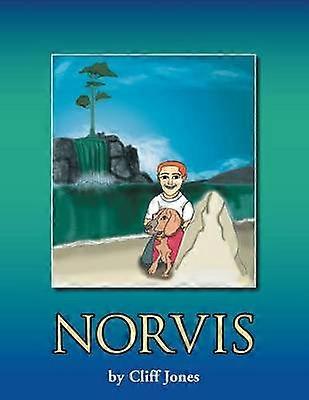 Norvis