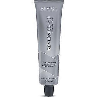 Revlonissimo Colorsmetique Intense Blonde #1200MN-naturlig 60 ml