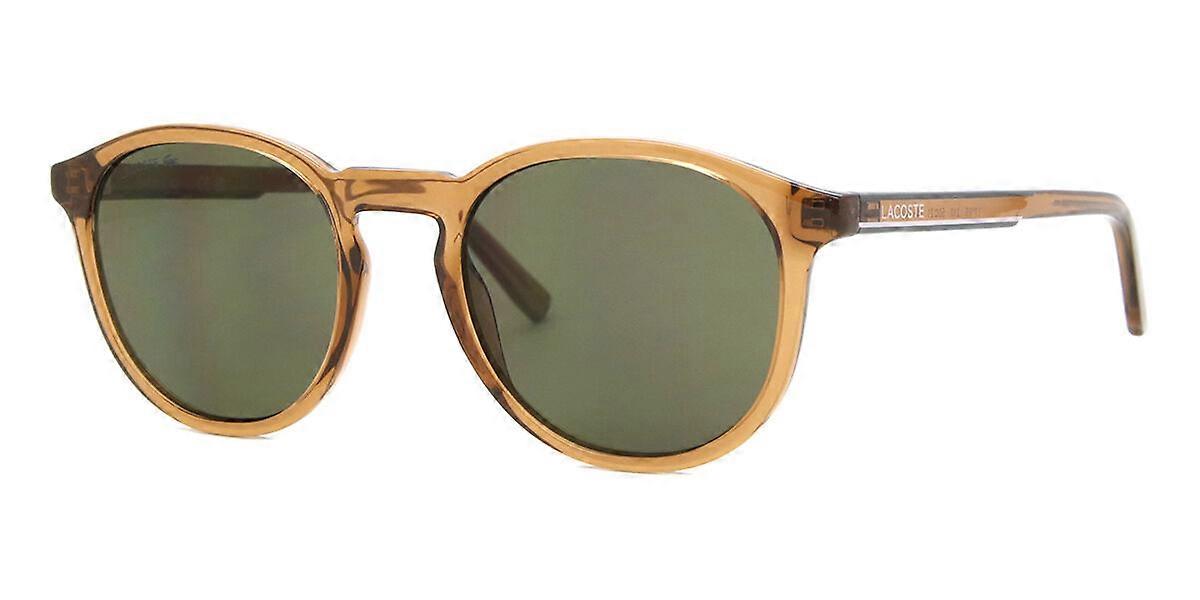 Lacoste L916S N 210 Unisex Sunglasses