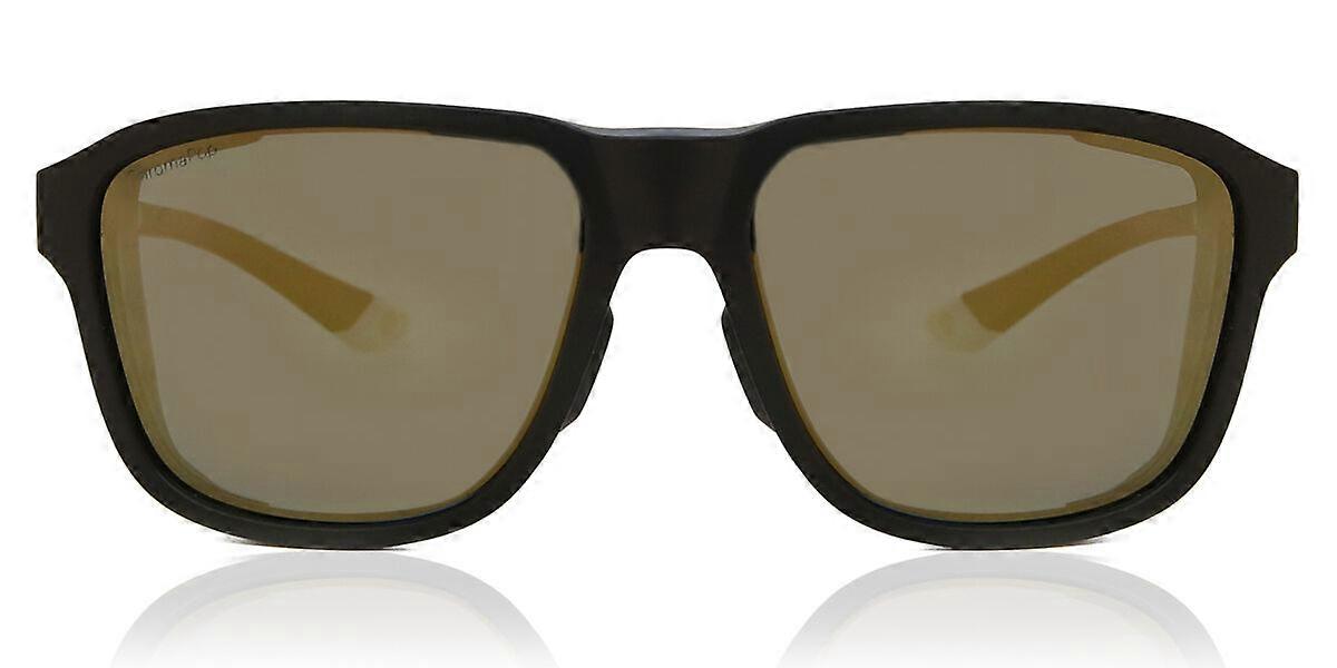 Smith EMBARK Polarized 4NL/HN Men Sunglasses