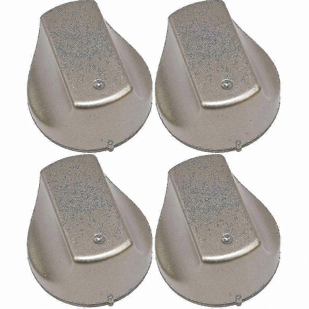 One-Touch Cleaning System Kit, 22-1/2 Inch Size