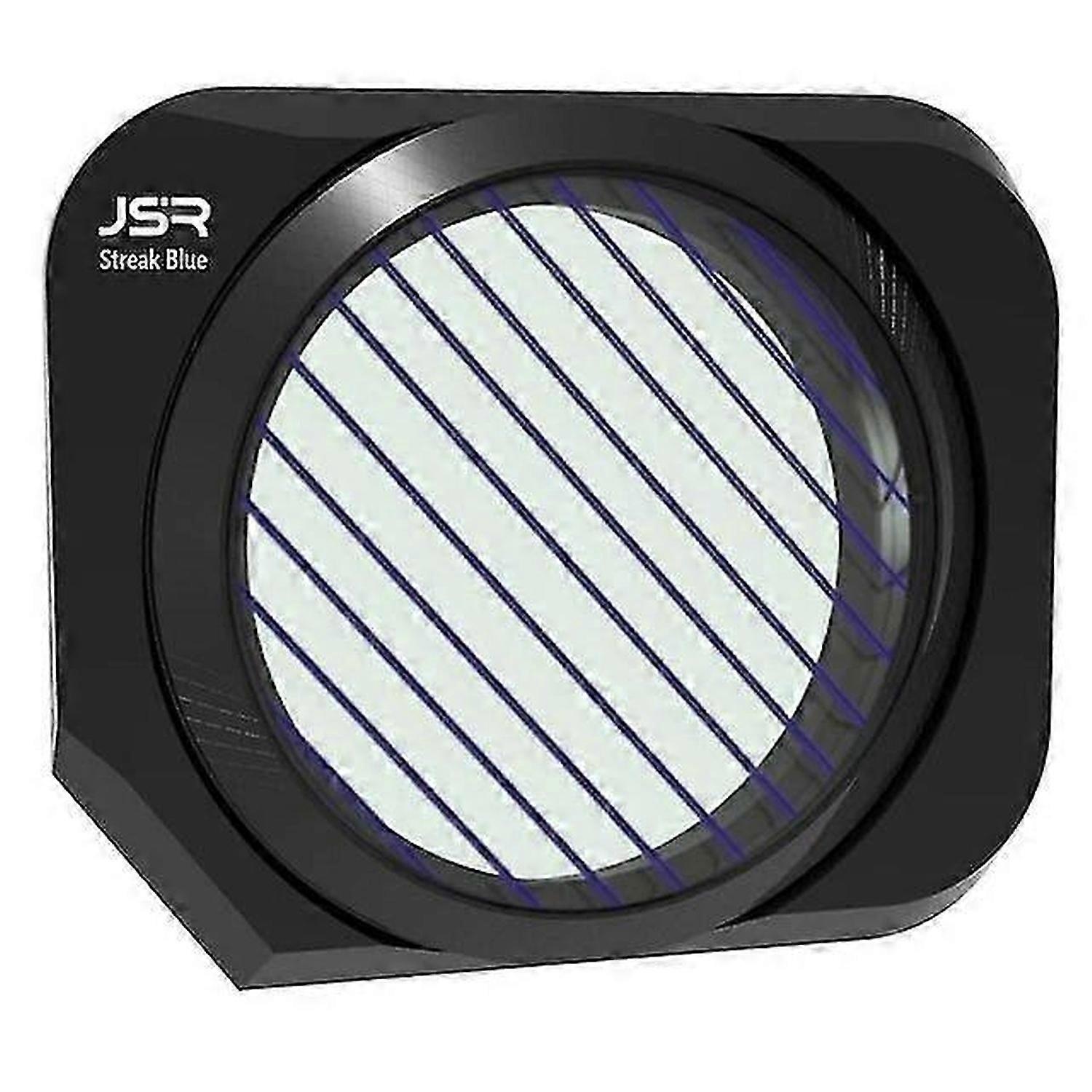 Camera Lens Filter for DJI Mavic 3 Classic ND Filter Set Gradient Filters UV CPL ND8 ND16 ND32 ND64 Star Night AccessoriesRemote Control Toy Accessor