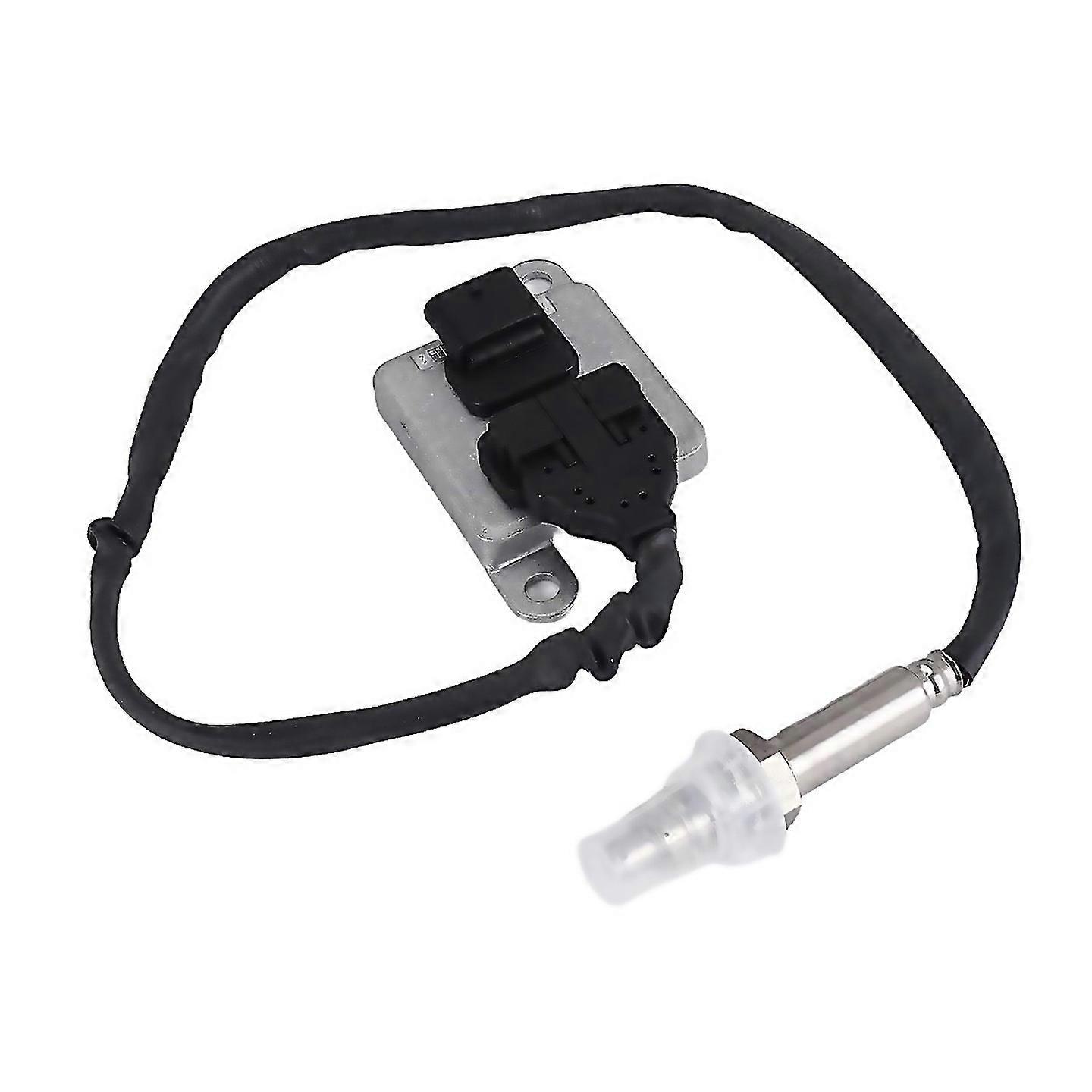 For 5wk96650b Nitrogen Oxide Sensor Nox Sensor For F10