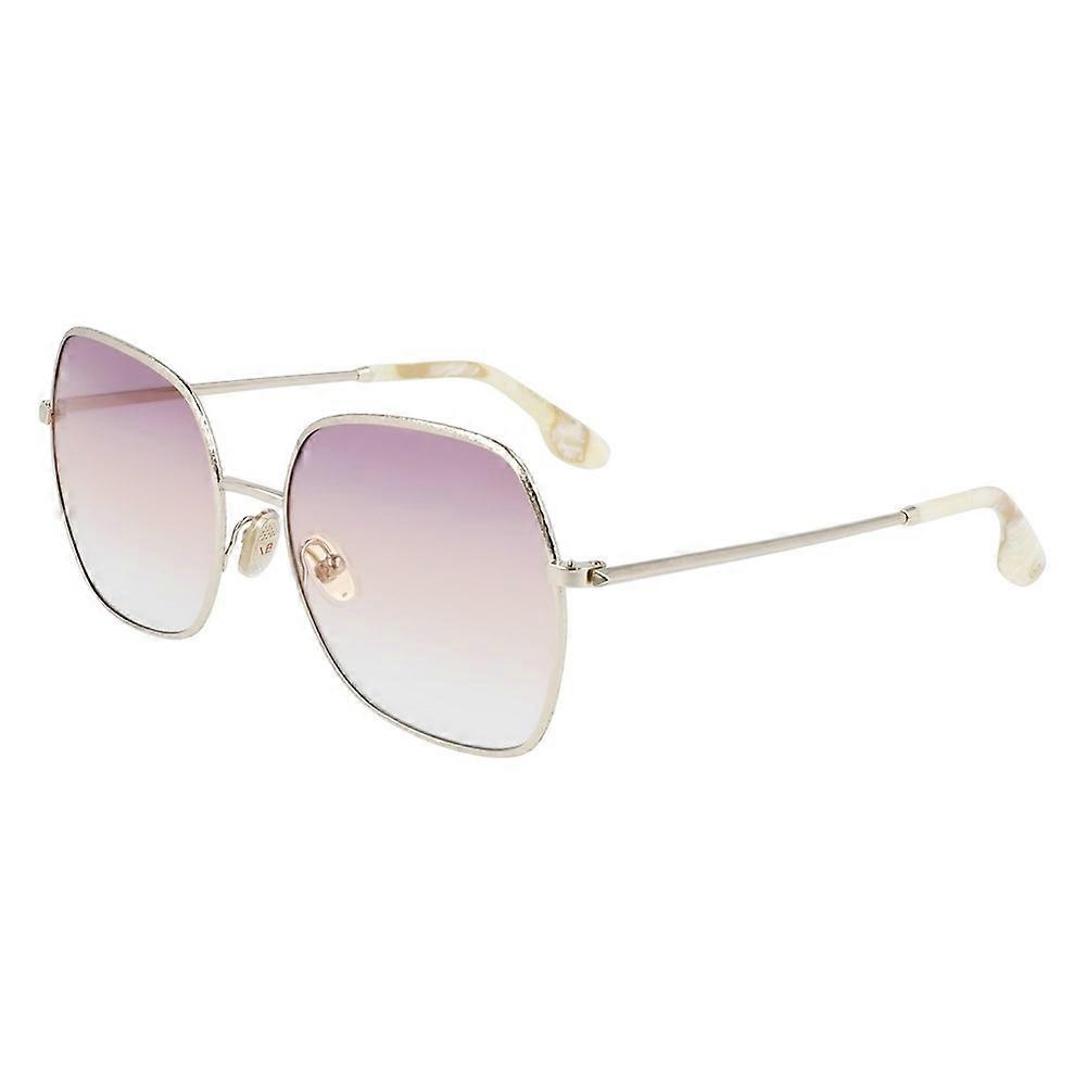 Sunglasses Victoria Beckham vb223s728