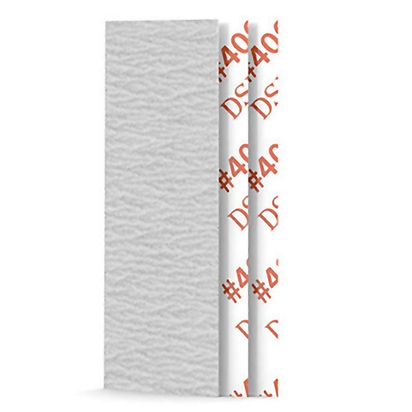 For Sanding Sponge Set Sanding Equipment For Building Tools Xsp400