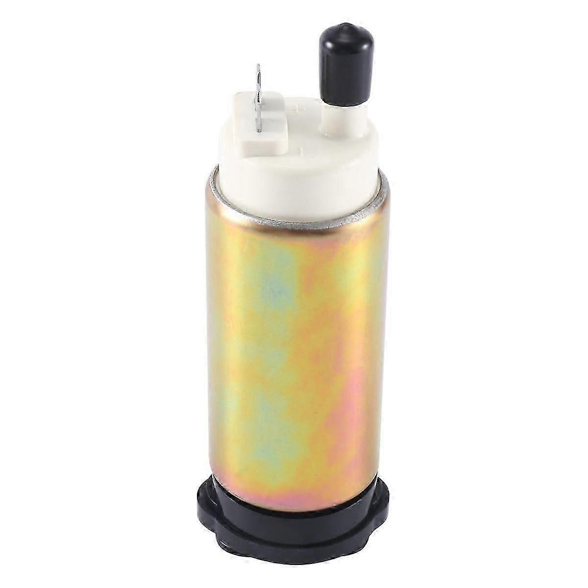 Drivstoffpumpe for Mercury Marine Mercruiser 4-taktsmotorer 20HP-60HK