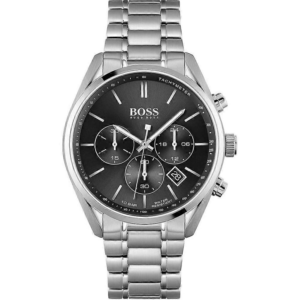 Watch Hugo Boss ty197620