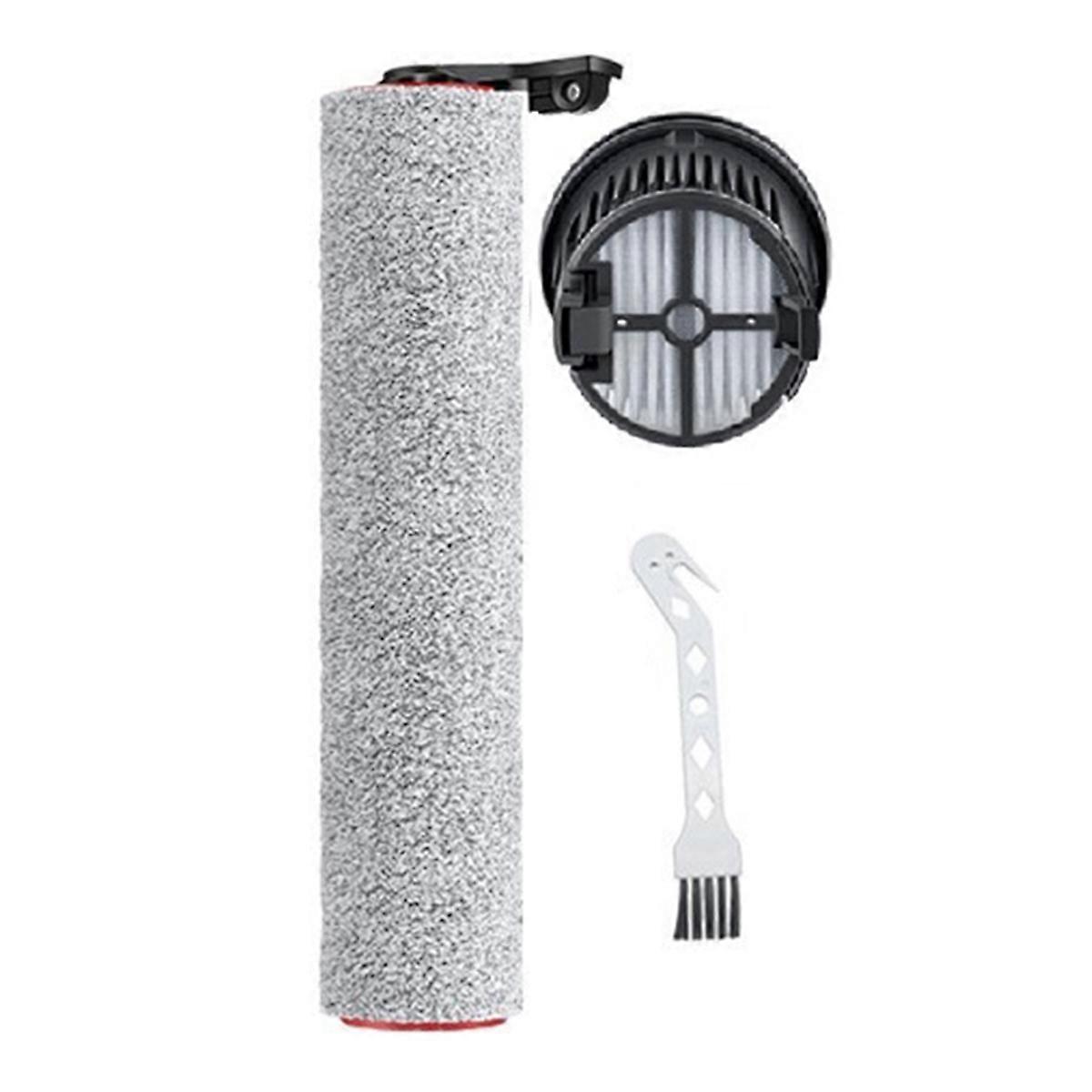 Replacement Filters for H14 Dual Accessories