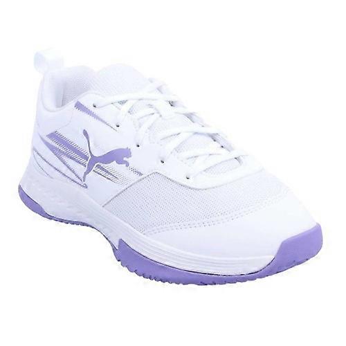 Puma Childrens/Kids Varion II Trainers