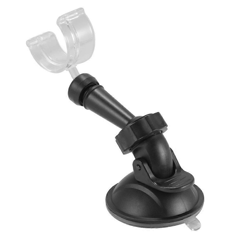 Digital Microscope Portable USB Handheld Electron Microscope