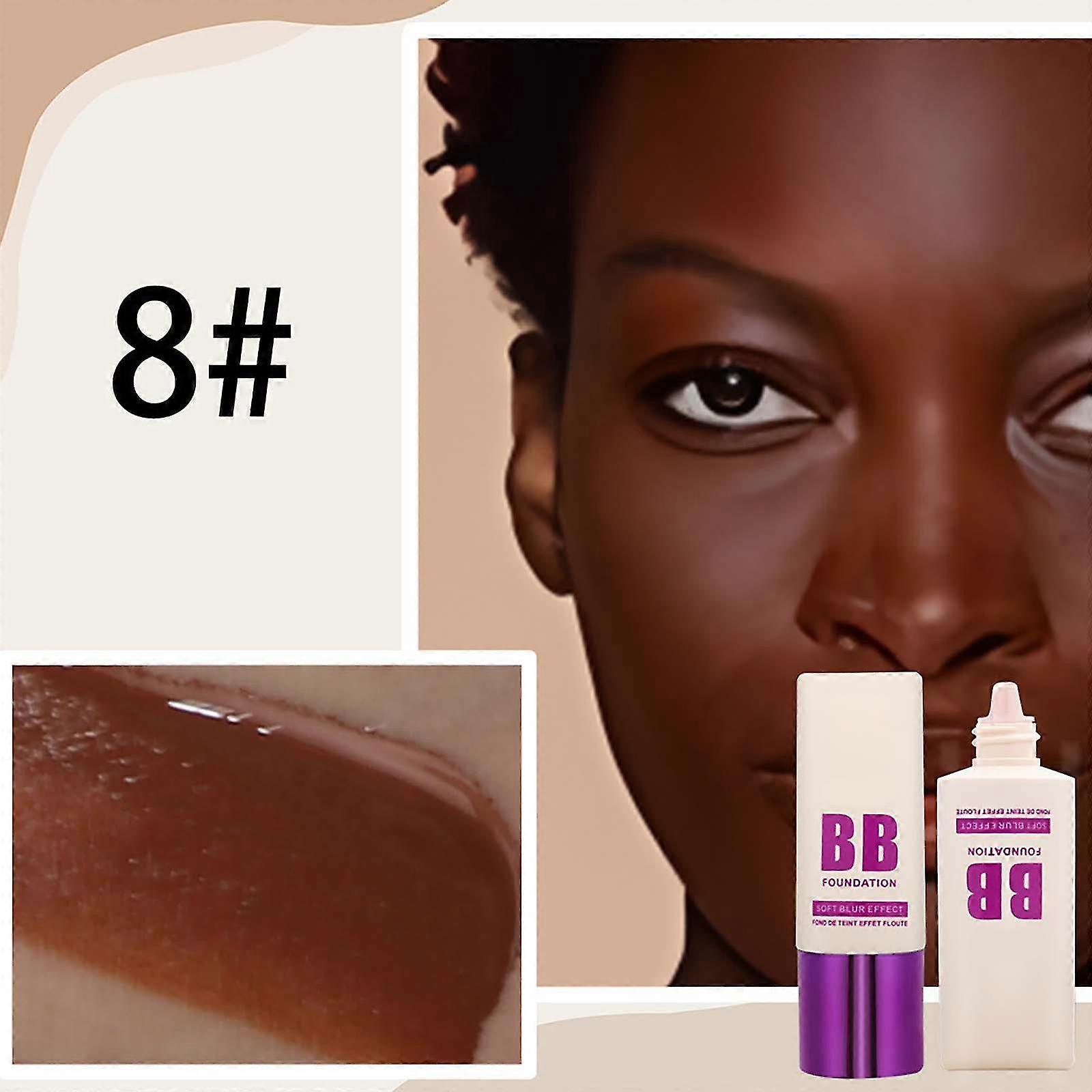 2025 Skin - Tone Contours Foundations- Exceptional Coverage Light - Texture Skin - Tone Contours Foundations - Breathable