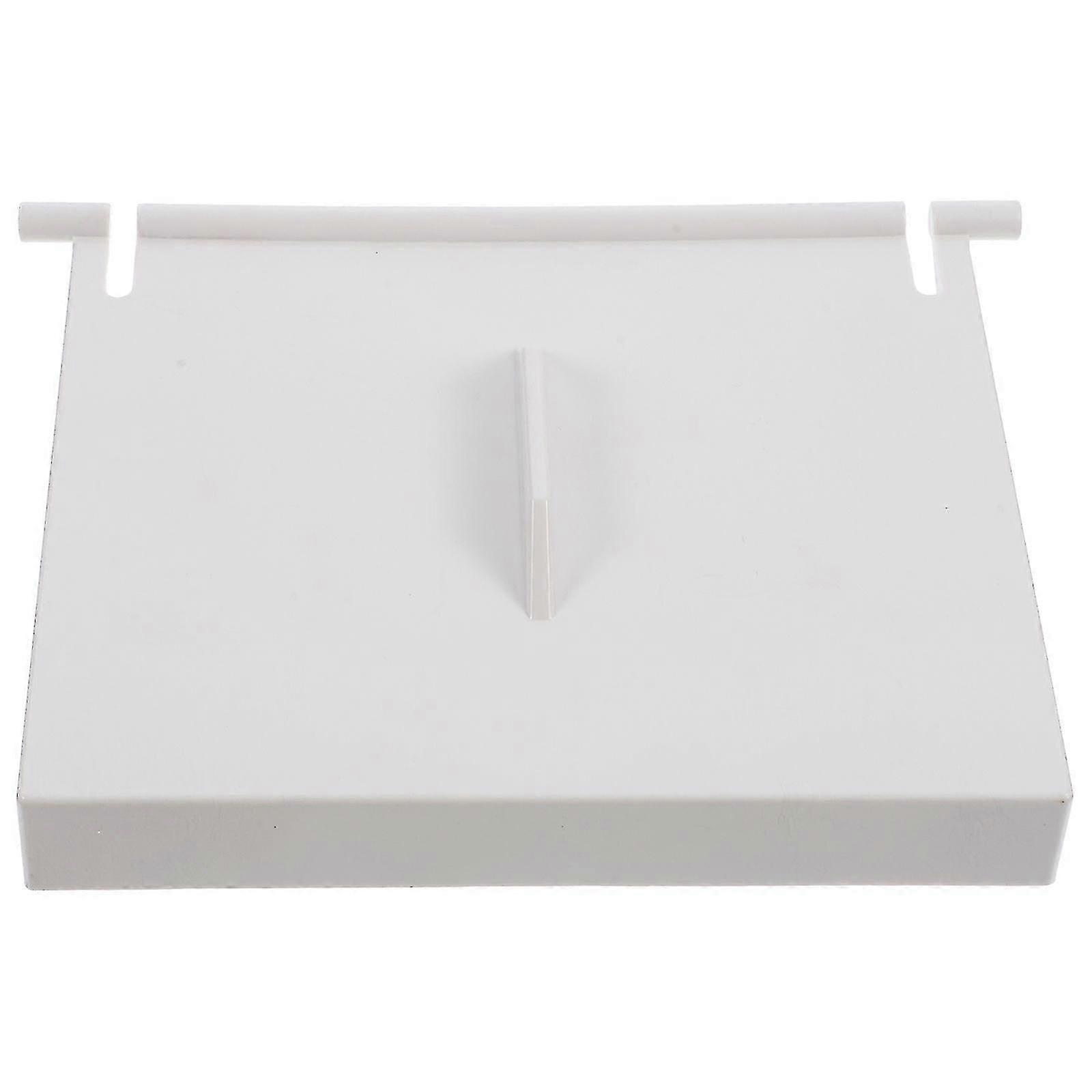 2025 Hayward 8926 compatible pool skimmer door flap