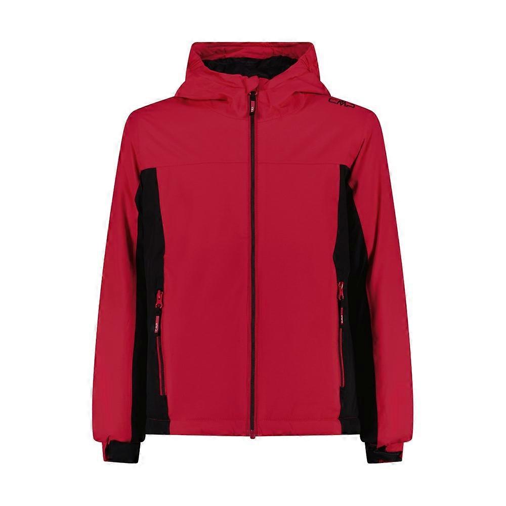 Kurtki CMP 35Z1435C839