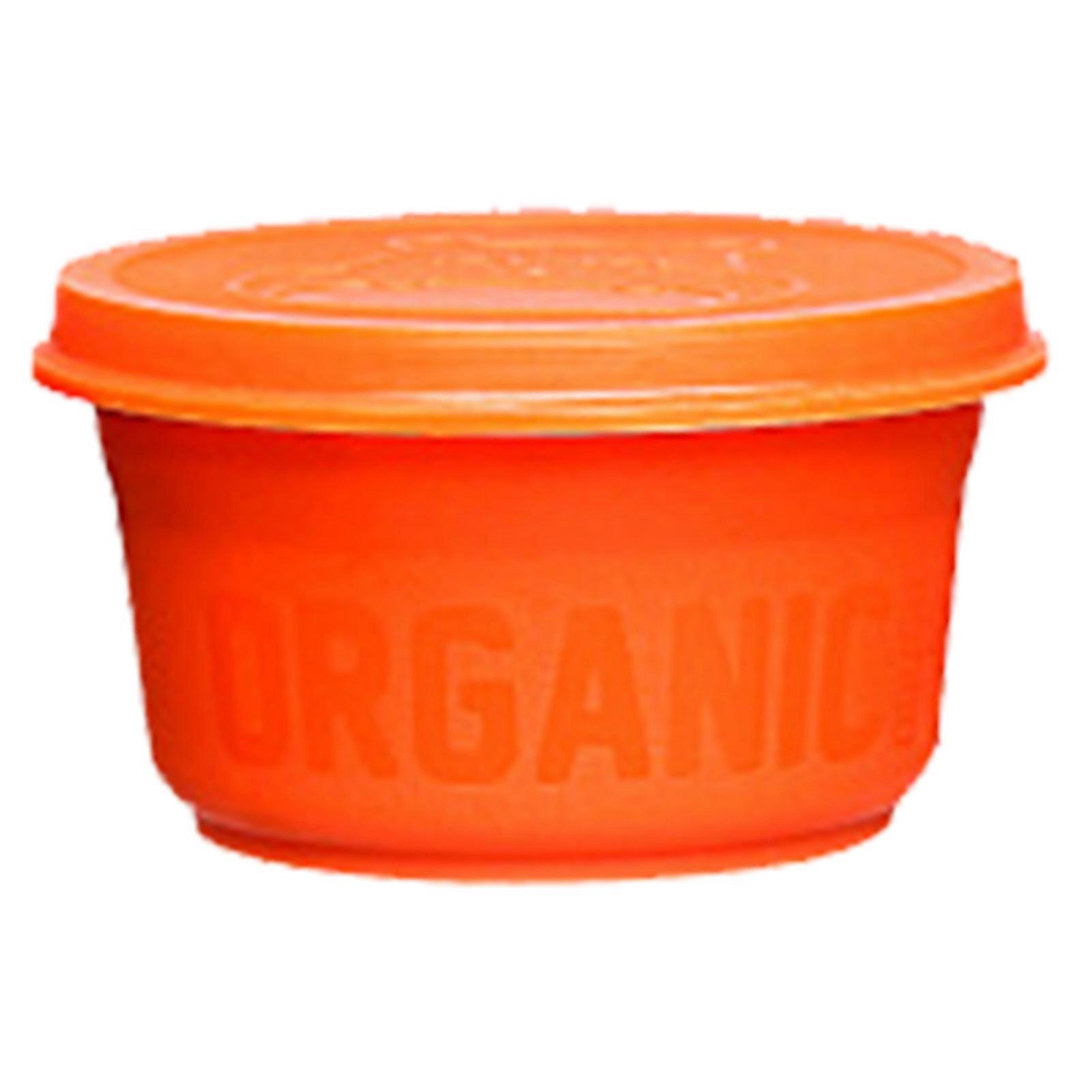 Kids Modeling Clay 6 Vibrant Colors Safe Reusable Art Set