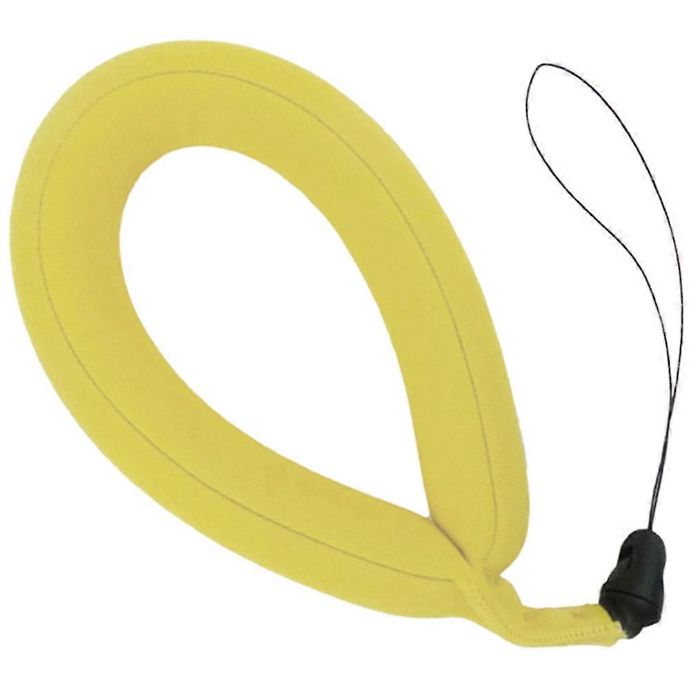 Daily Use Wrist Strap Professional Camera Float 5Pcs Outdoor Accessory