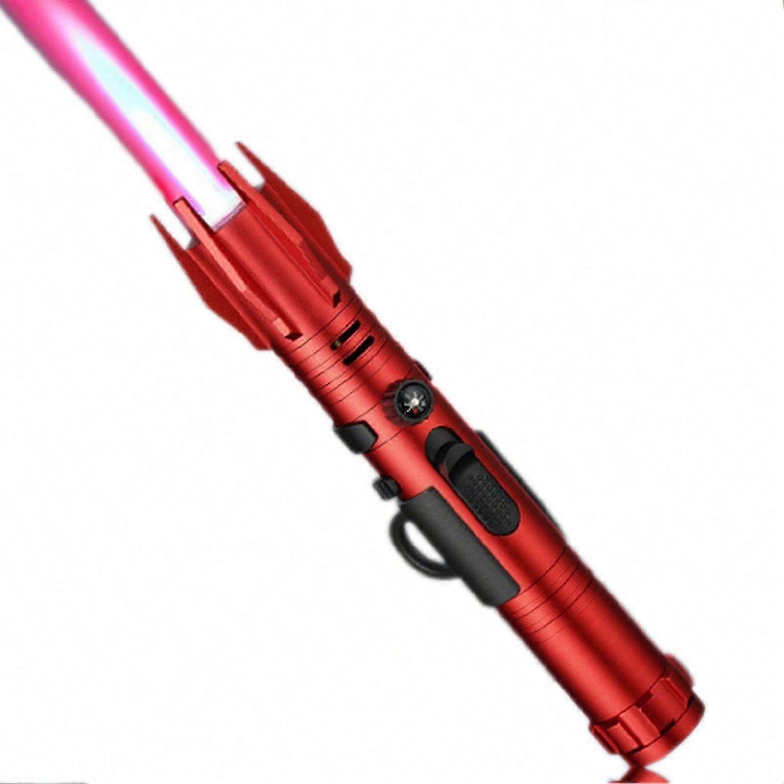 Butane Torch Lighter for Culinary Use Heavy Duty Metal Butane Lighter for DIY Home Improvement Projects