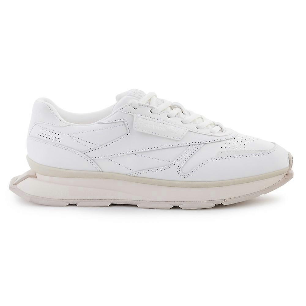 Shoes Reebok Classic RMIA04CC99LEA0050100