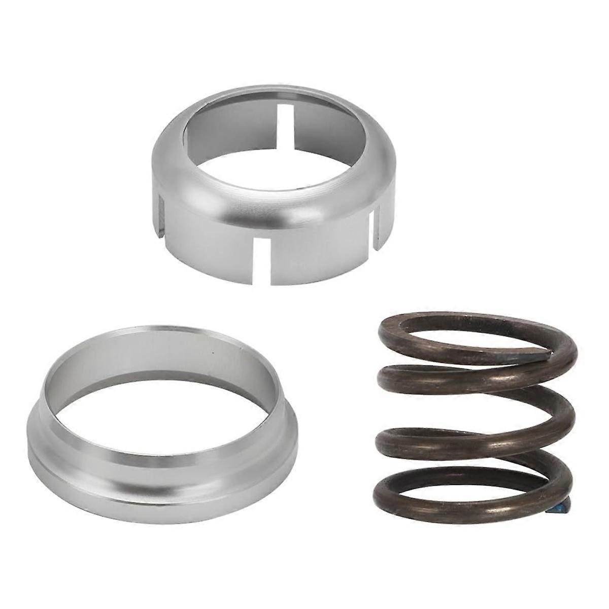 Steering Column Upper Bearing Kit for Tilt for 