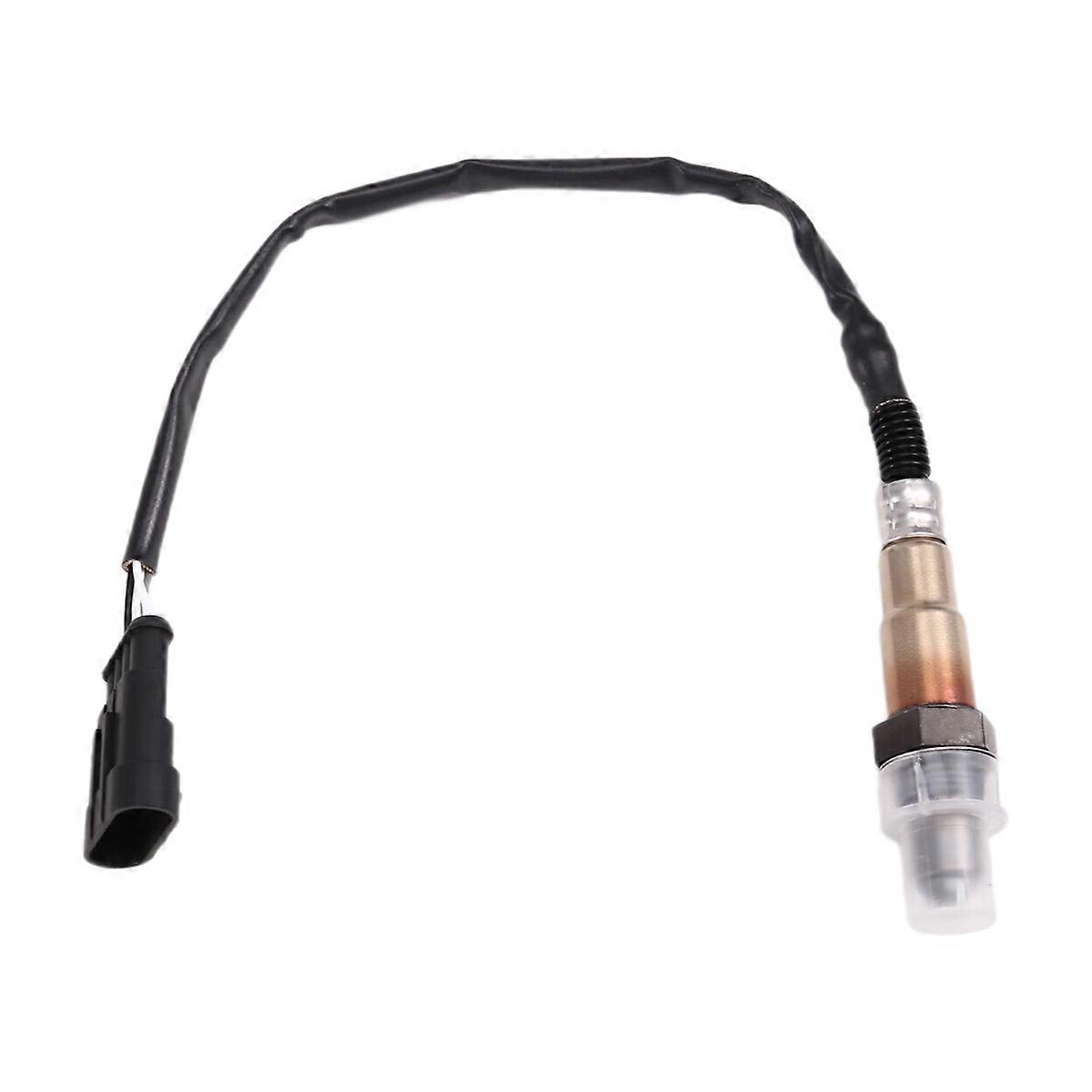  Probe Sx Oxygen Sensor Left for V7 Iii for Stone