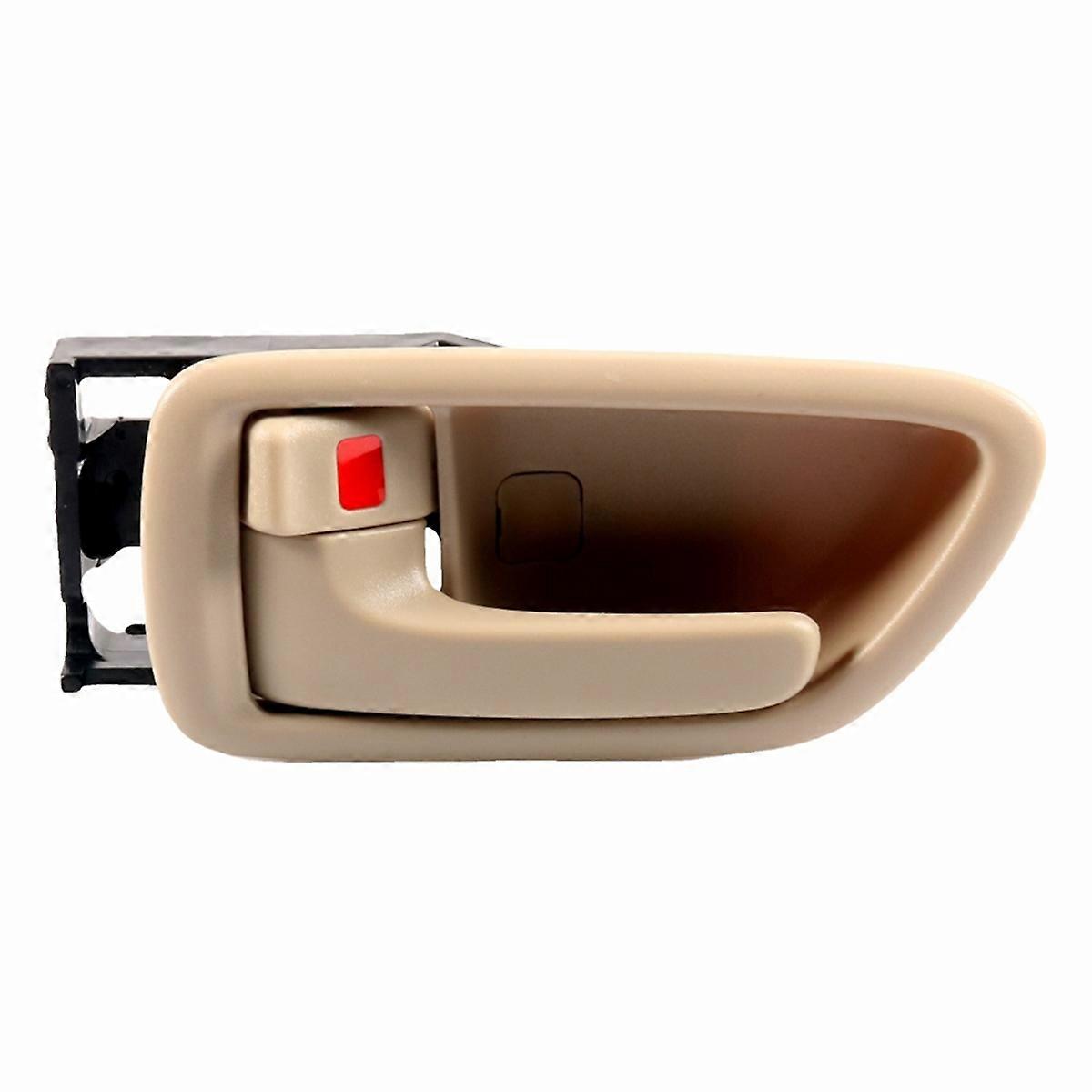 69206-AC010 Car Inner Door Handle A Left