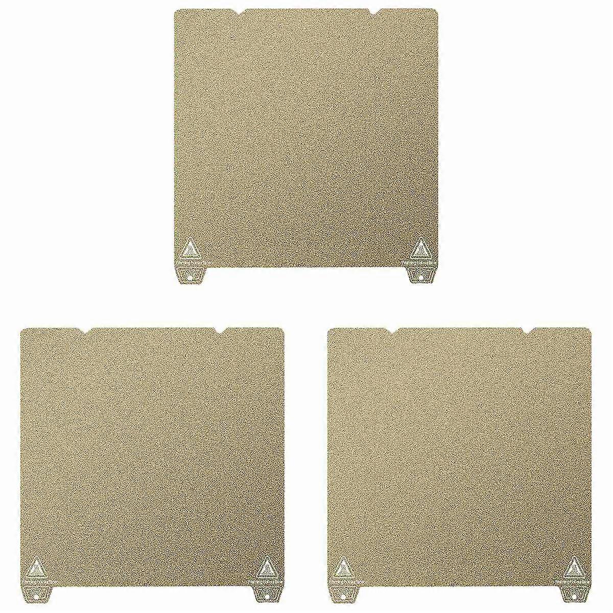 H1H 3D Printer Platform K1 K1C Sheet 235x235mm B