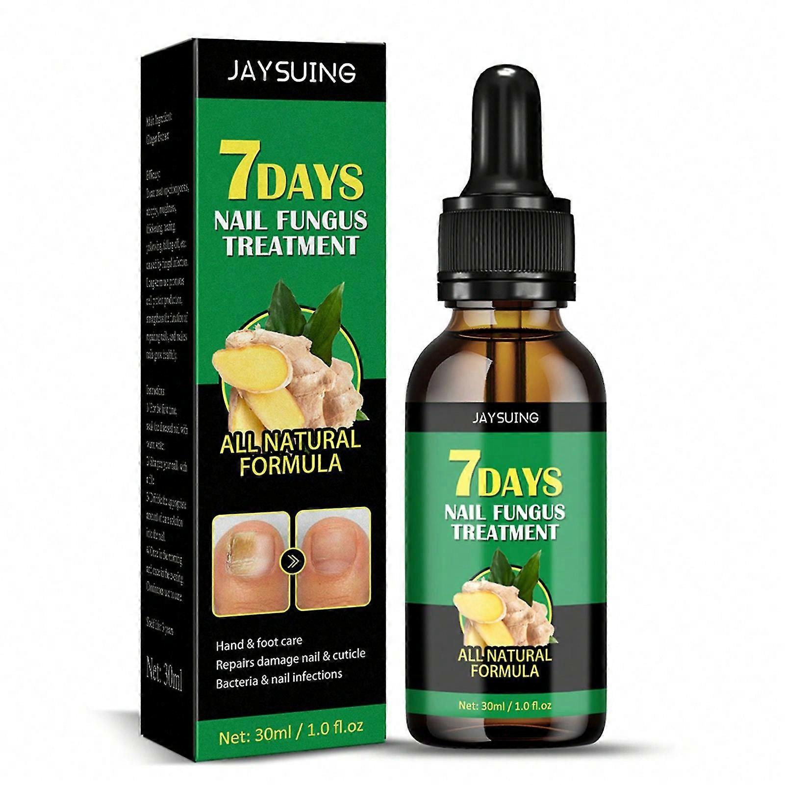 2Pcs LED Puddle Lights for Volvo V40 V50 V60 V70 - Under Side Mirror Lights 31217838