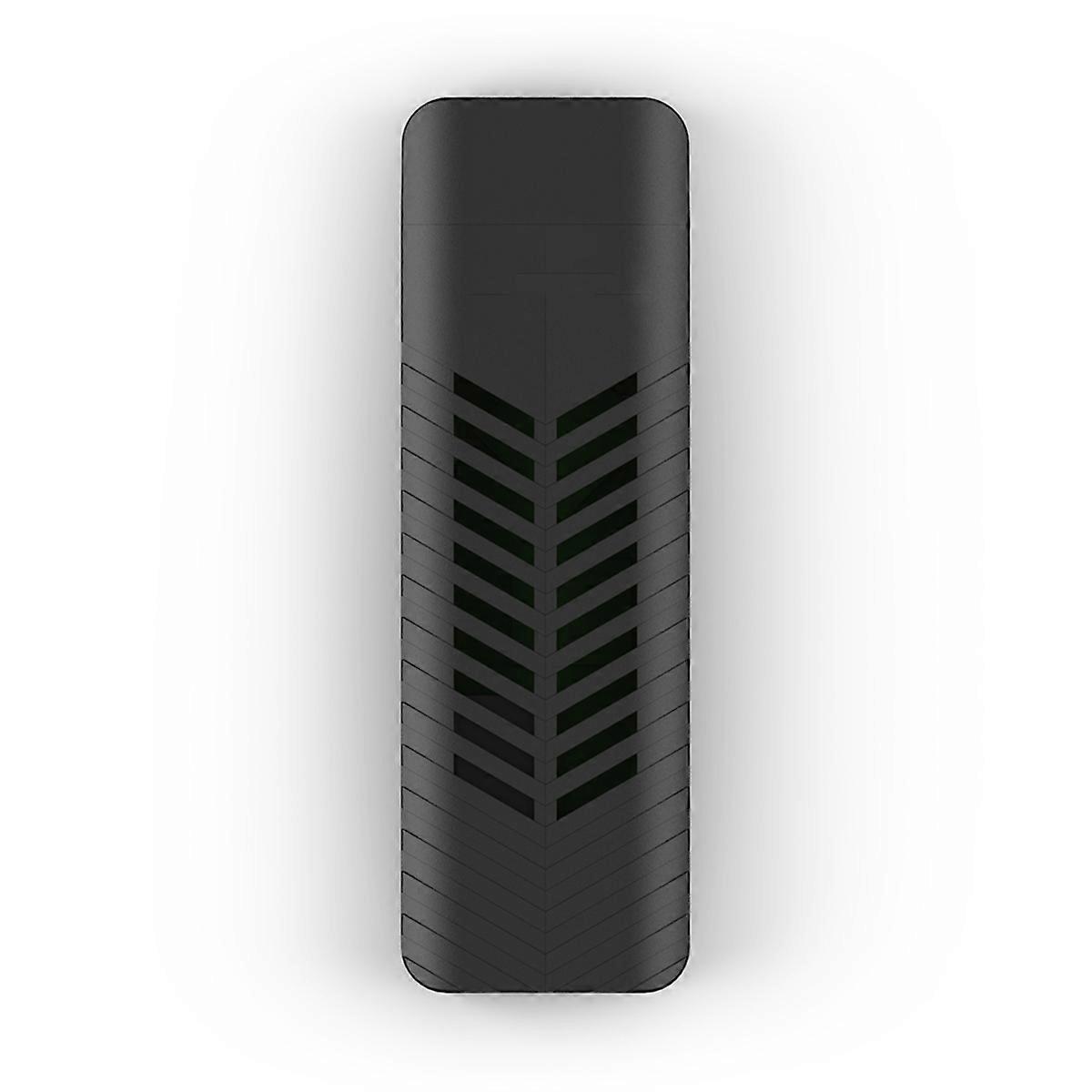 For Andriod Smart 4K HD Video Streaming Media Player 1G RAM 8G ROM Remote Control Video Games 2.4G