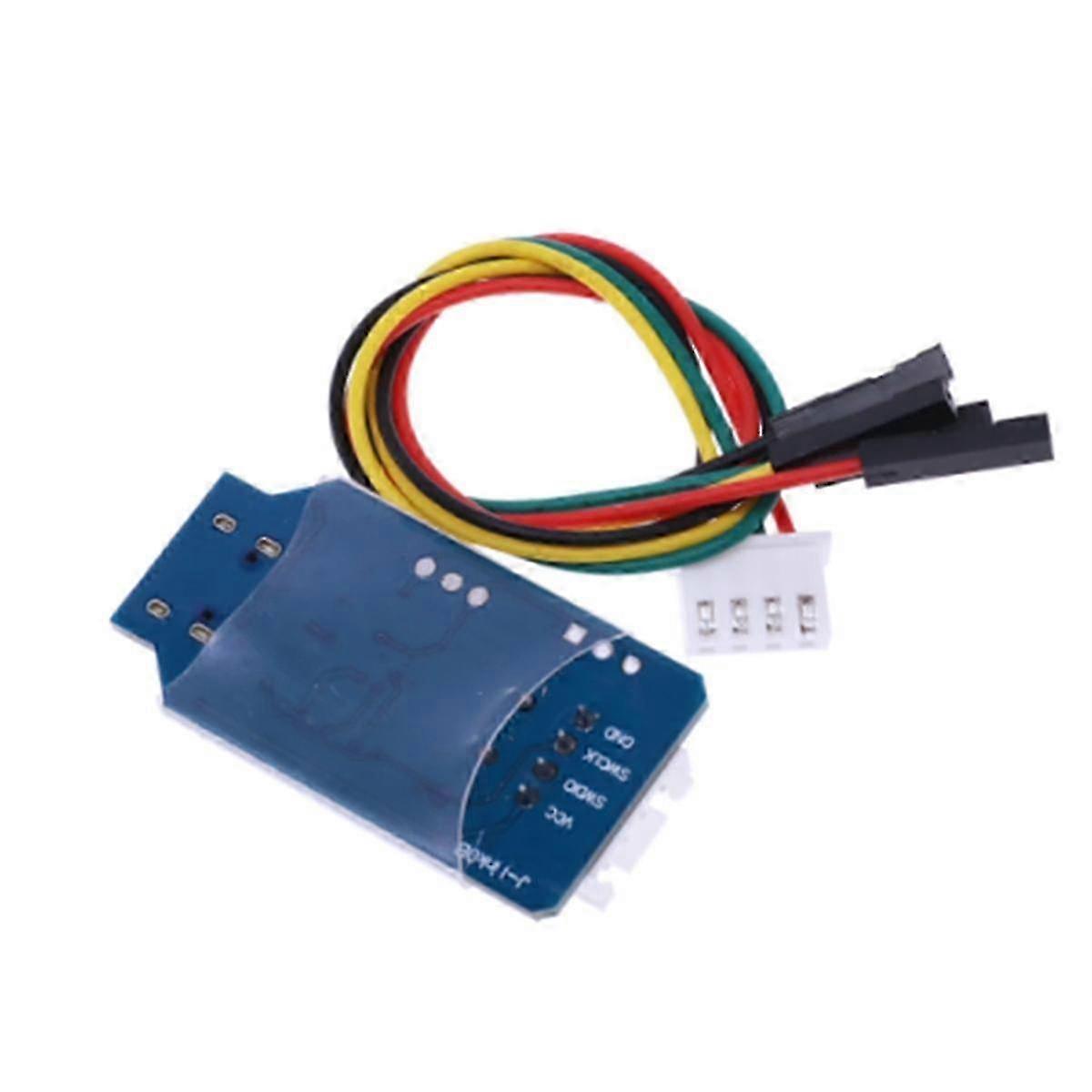 Compatible for J-Link OB ARM Simulation Debugger SWD Programmer STM32 Download Jlink Generation V8
