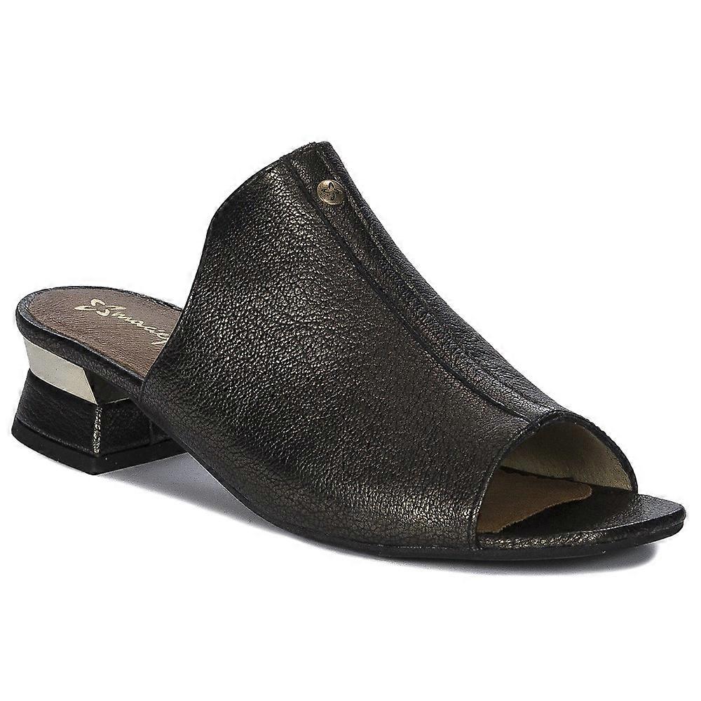 Shoes Maciejka 0636020005