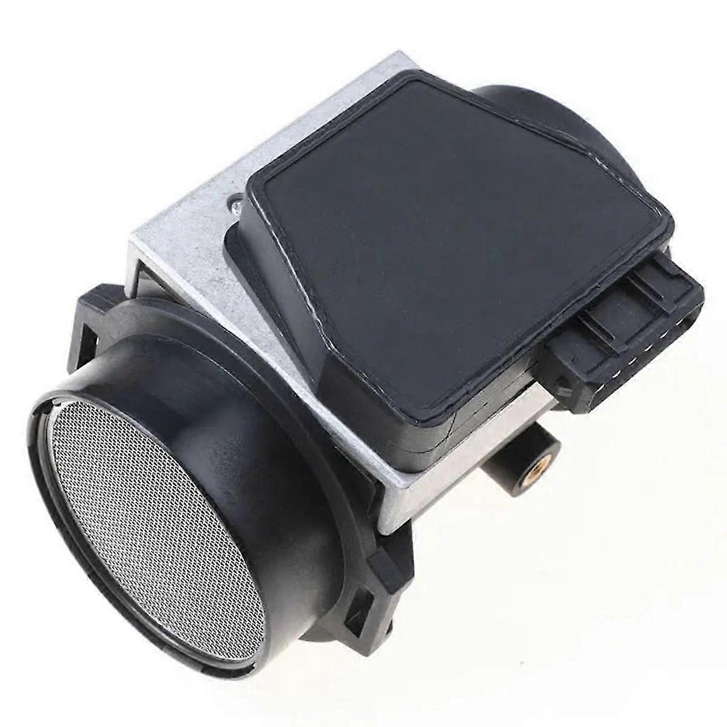 Mass Air Flow Sensor for 240 740 760 940 960 0986280101 0280212016 3517020 5517020 8602792 8251497