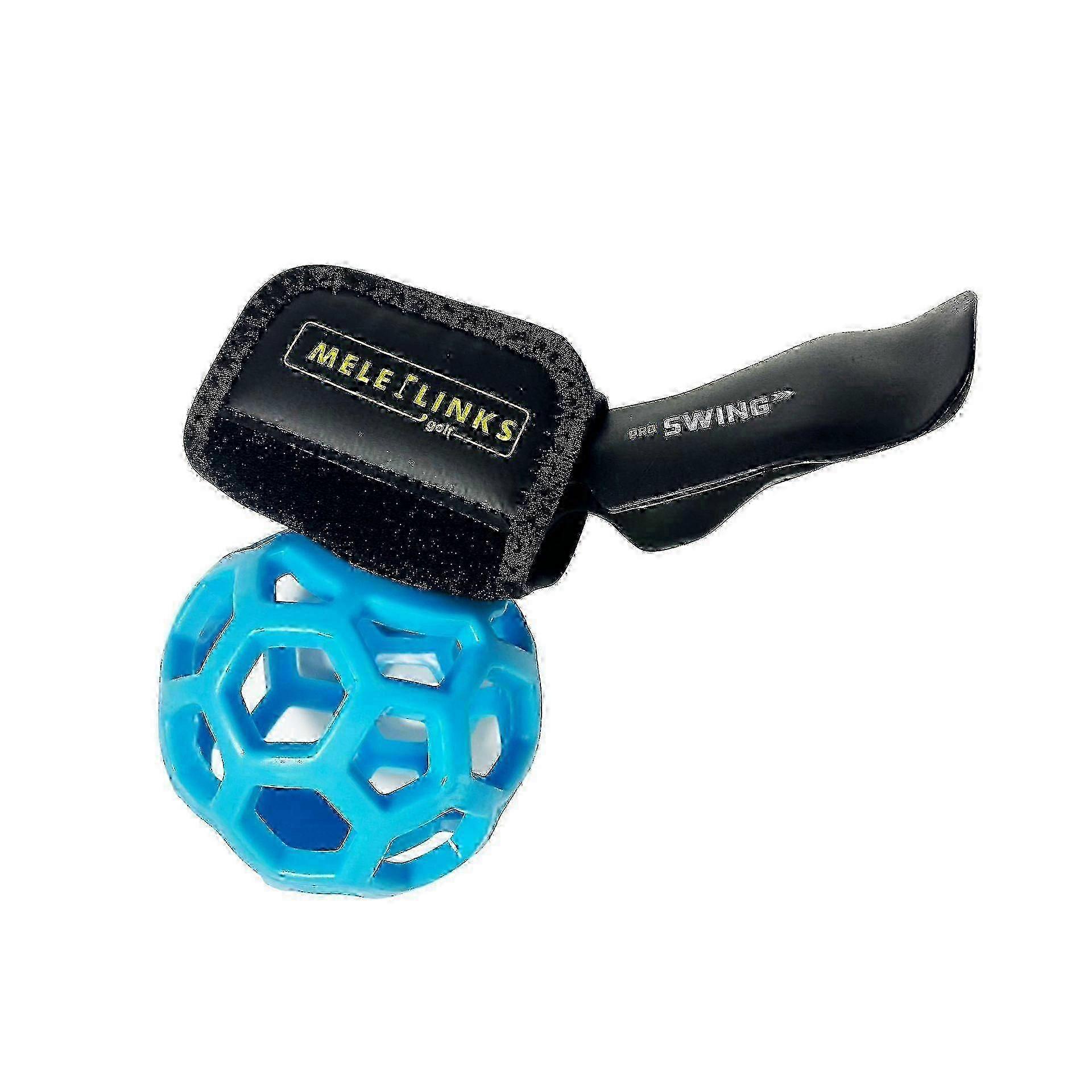 Pro Sender Golf Training Aid, Prosender Golf Training Aid Wrist