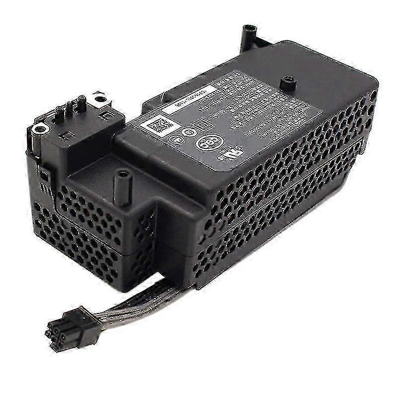 Replacement Power Supply Ac Adapter compatible Xbox One S/slim Console Repair Parts Internal Power Board N-E Edition 0927